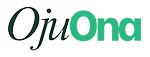 Ojú Onà